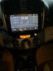 Toyota RAV-4 2.0 i benzyna executive  4x4 lift - 8