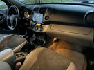 Toyota RAV-4 2.0 i benzyna executive  4x4 lift - 10