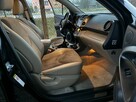 Toyota RAV-4 2.0 i benzyna executive  4x4 lift - 11