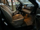 Toyota RAV-4 2.0 i benzyna executive  4x4 lift - 12