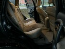 Toyota RAV-4 2.0 i benzyna executive  4x4 lift - 13