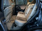 Toyota RAV-4 2.0 i benzyna executive  4x4 lift - 14