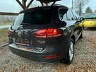 Volkswagen Touareg 3.0TDI 4x4  led skóra panorama - 4
