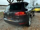 Volkswagen Touareg 3.0TDI 4x4  led skóra panorama - 5