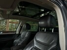 Volkswagen Touareg 3.0TDI 4x4  led skóra panorama - 8