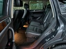 Volkswagen Touareg 3.0TDI 4x4  led skóra panorama - 9