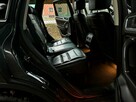 Volkswagen Touareg 3.0TDI 4x4  led skóra panorama - 12