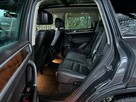 Volkswagen Touareg 3.0TDI 4x4  led skóra panorama - 13