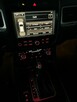 Volkswagen Touareg 3.0TDI 4x4  led skóra panorama - 14