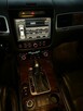 Volkswagen Touareg 3.0TDI 4x4  led skóra panorama - 15