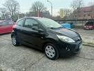 Ford KA z Niemiec, po opłatach, po przeglądzie, zarejestrowany, ubezpieczony - 9