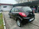 Ford KA z Niemiec, po opłatach, po przeglądzie, zarejestrowany, ubezpieczony - 15