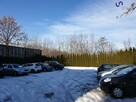 Powierzchnia biurowa Sosnowiec Pogoń - 2