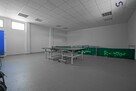 Powierzchnia biurowa Sosnowiec Pogoń - 7
