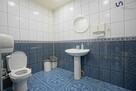 Powierzchnia biurowa Sosnowiec Pogoń - 12