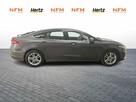 Ford Mondeo 2,0 EcoBlue A8 (190 KM) Titanium Salon PL  F-VAT - 7