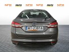 Ford Mondeo 2,0 EcoBlue A8 (190 KM) Titanium Salon PL  F-VAT - 9