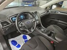 Ford Mondeo 2,0 EcoBlue A8 (190 KM) Titanium Salon PL  F-VAT - 13