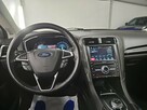 Ford Mondeo 2,0 EcoBlue A8 (190 KM) Titanium Salon PL  F-VAT - 14