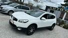 Nissan Qashqai+2 Manual 1.6. 116KM!Panorama,Navi,Zarejestrowany,GWARANCJAMożliwaZAMIANA - 5