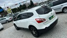 Nissan Qashqai+2 Manual 1.6. 116KM!Panorama,Navi,Zarejestrowany,GWARANCJAMożliwaZAMIANA - 13