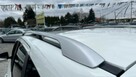 Nissan Qashqai+2 Manual 1.6. 116KM!Panorama,Navi,Zarejestrowany,GWARANCJAMożliwaZAMIANA - 16