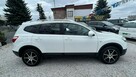 Nissan Qashqai+2 Manual 1.6 116KM!Panorama,Navi,Zarejestrowany,GWARANCJAMożliwa ZAMIANA - 13