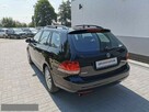 Volkswagen Golf 1.6 TDI CR 105KM # 1 właściciel # Serwis # Gwarancja - 6