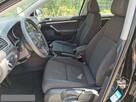Volkswagen Golf 1.6 TDI CR 105KM # 1 właściciel # Serwis # Gwarancja - 7