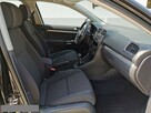 Volkswagen Golf 1.6 TDI CR 105KM # 1 właściciel # Serwis # Gwarancja - 9