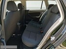 Volkswagen Golf 1.6 TDI CR 105KM # 1 właściciel # Serwis # Gwarancja - 10