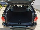 Volkswagen Golf 1.6 TDI CR 105KM # 1 właściciel # Serwis # Gwarancja - 13
