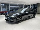 G20 320d xDrive M Sport, Salon PL, 1-wł, FV23%, Gwarancja, DOSTAWA - 1