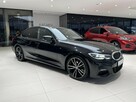 G20 320d xDrive M Sport, Salon PL, 1-wł, FV23%, Gwarancja, DOSTAWA - 5