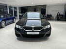 G20 320d xDrive M Sport, Salon PL, 1-wł, FV23%, Gwarancja, DOSTAWA - 6