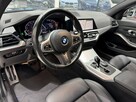 G20 320d xDrive M Sport, Salon PL, 1-wł, FV23%, Gwarancja, DOSTAWA - 7