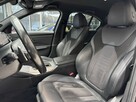 G20 320d xDrive M Sport, Salon PL, 1-wł, FV23%, Gwarancja, DOSTAWA - 9