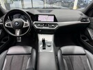 G20 320d xDrive M Sport, Salon PL, 1-wł, FV23%, Gwarancja, DOSTAWA - 14