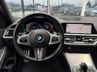 G20 320d xDrive M Sport, Salon PL, 1-wł, FV23%, Gwarancja, DOSTAWA - 15