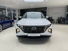 Hyundai Tucson Smart, FV-23%, Kamera cofania, gwarancja, DOSTAWA W CENIE, SalonPL - 6