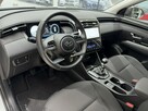 Hyundai Tucson Smart, FV-23%, Kamera cofania, gwarancja, DOSTAWA W CENIE, SalonPL - 7