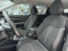 Hyundai Tucson Smart, FV-23%, Kamera cofania, gwarancja, DOSTAWA W CENIE, SalonPL - 9