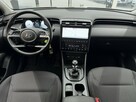 Hyundai Tucson Smart, FV-23%, Kamera cofania, gwarancja, DOSTAWA W CENIE, SalonPL - 13