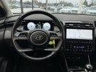 Hyundai Tucson Smart, FV-23%, Kamera cofania, gwarancja, DOSTAWA W CENIE, SalonPL - 14