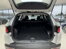 Hyundai Tucson Smart, FV-23%, Kamera cofania, gwarancja, DOSTAWA W CENIE, SalonPL - 16