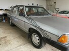 Audi 100 - 2