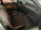 Audi 100 - 4