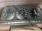 Audi 100 - 5