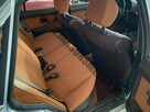 Audi 100 - 6