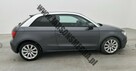 Audi A1 - 3